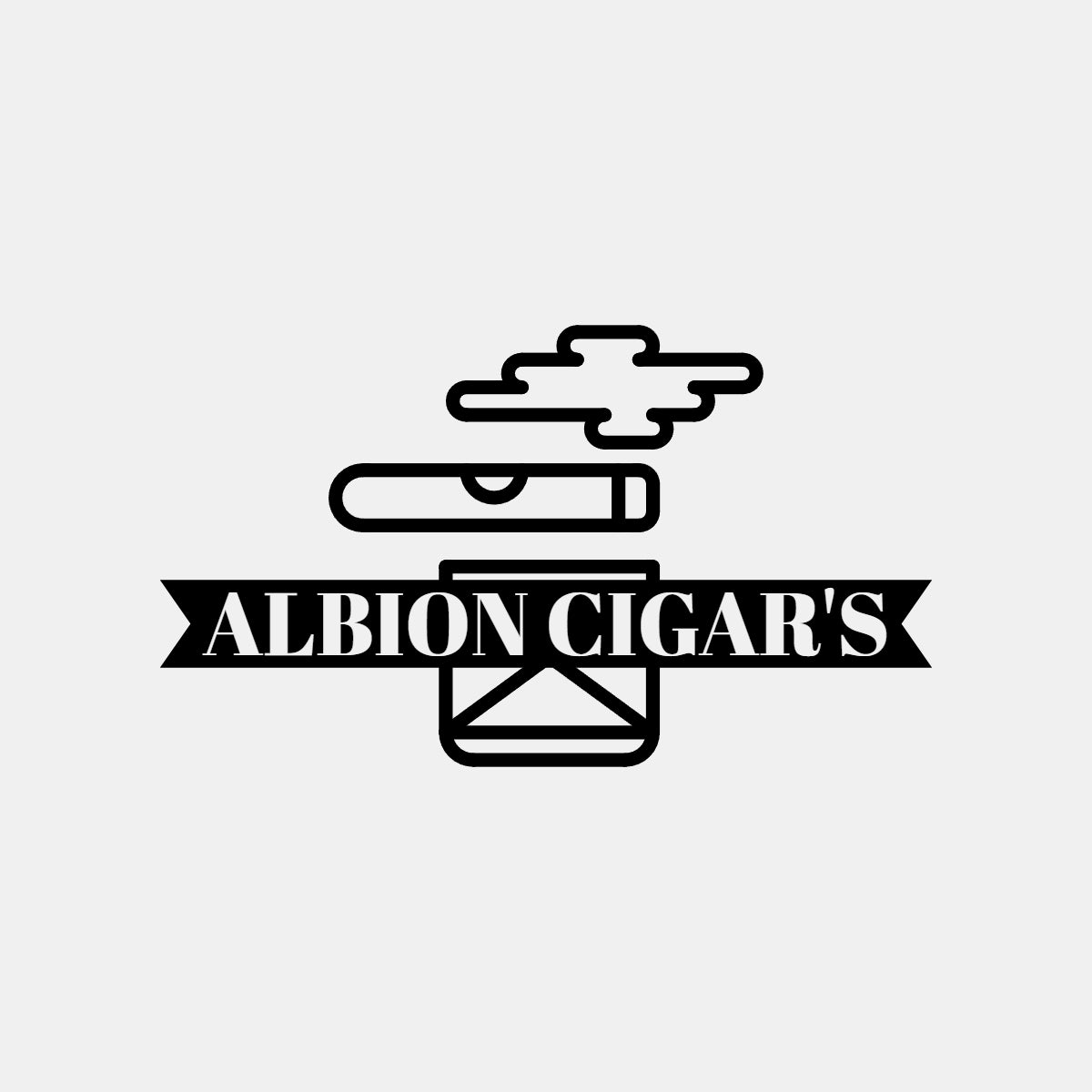 How to smoke your first Cigar?