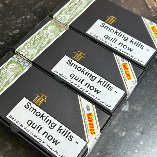 Gift box sell for display