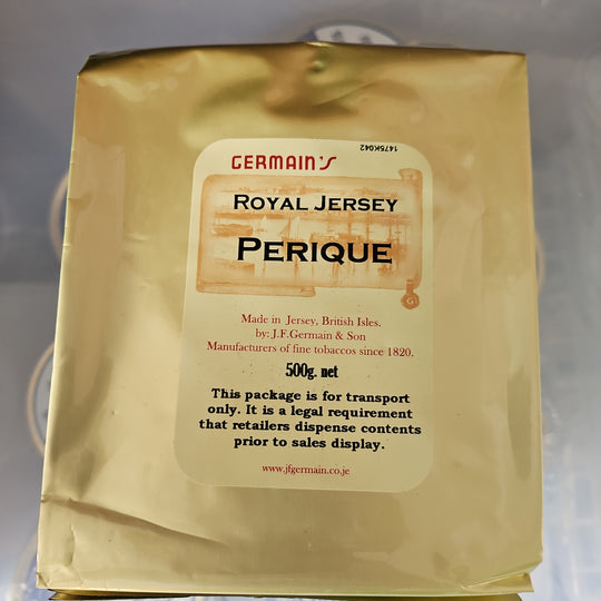 Gift bag 500g