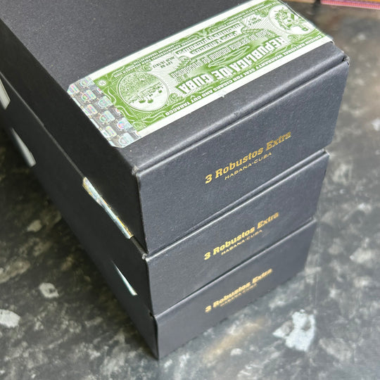 Gift box sell for display