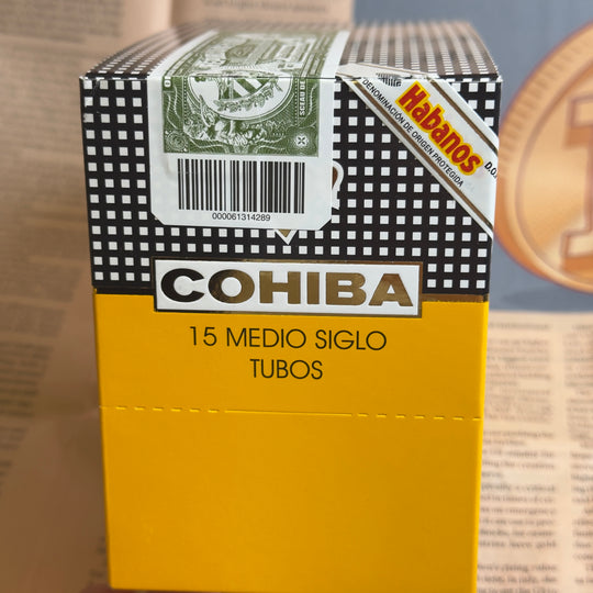 Display Gift medio boxes