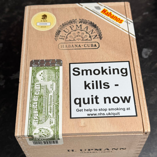 Gift boxes for display