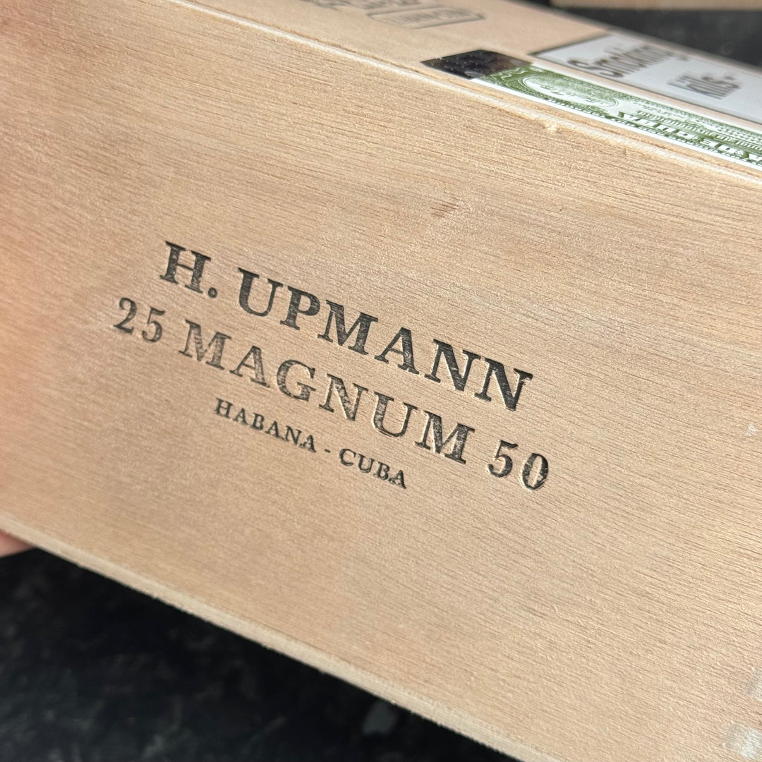 Gift boxes for display